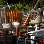 Appliance Removal Dripping Springs TX: New Year Clearout for a Fresh Space