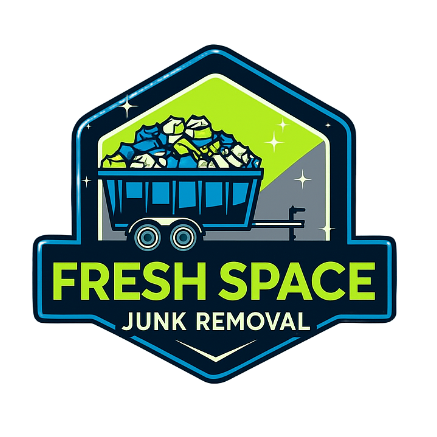 freshspacelogo
